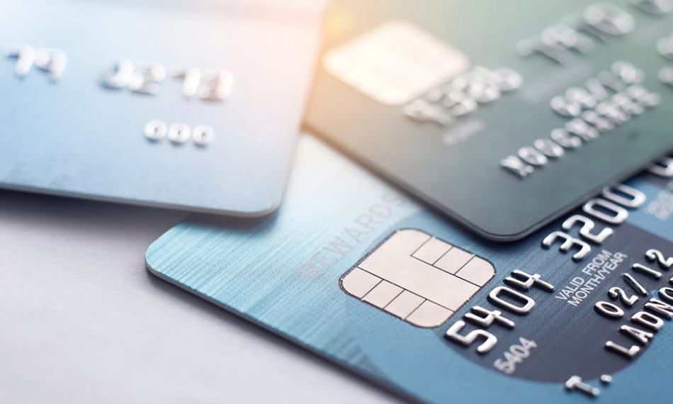 نکاتی در مورد دبیت کارت (Debit Card)