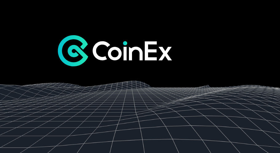 0 CoinEx چیست ؟ آشنایی با صرافی CoinEx و مزایای آن