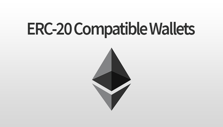 1 آموزش ساخت توکن ERC20 در شبکه بلاکچین ERC20