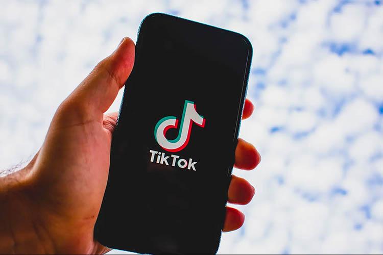 10 بهترین ترند های تیک تاک در 2021 کدام مواردند؟