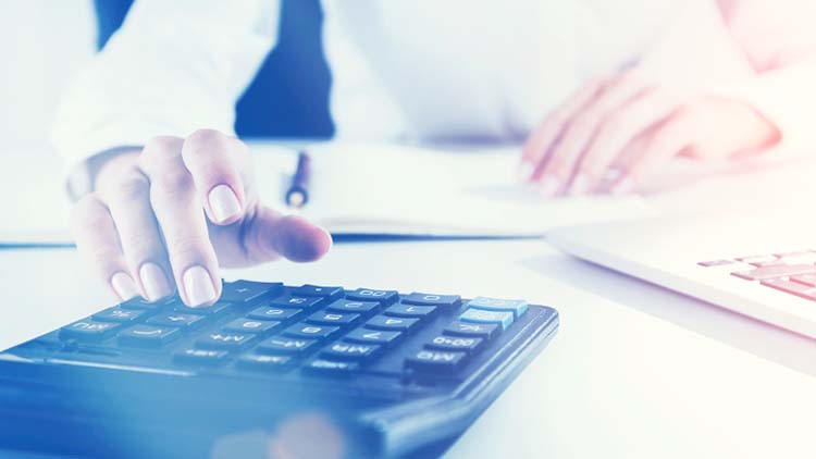 2 مدرک CMA چیست ؟ آشنایی با کاربردهای آن