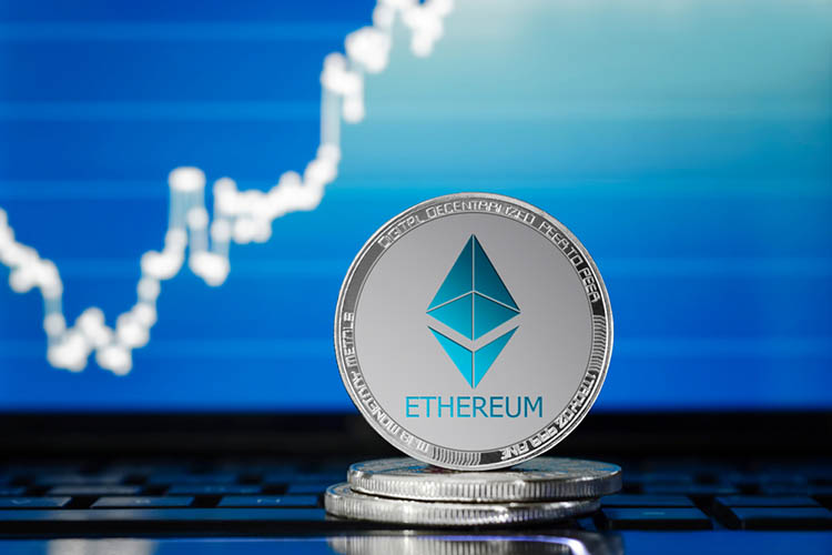 4 آموزش ساخت توکن ERC20 در شبکه بلاکچین ERC20
