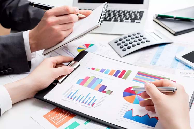 4 مدرک CMA چیست ؟ آشنایی با کاربردهای آن