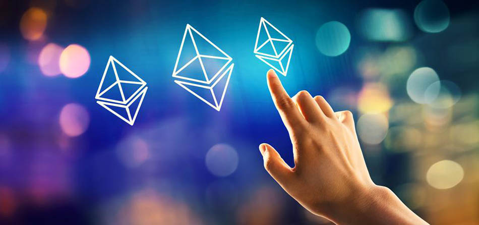 5 آموزش ساخت توکن ERC20 در شبکه بلاکچین ERC20