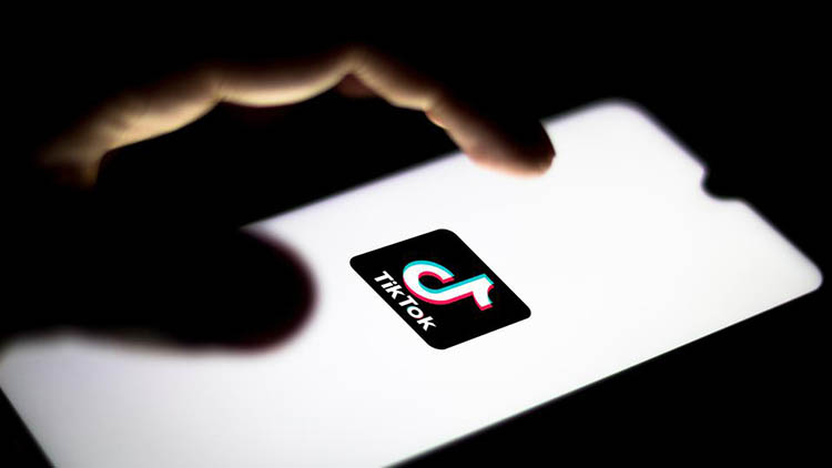 8 بهترین ترند های تیک تاک در 2021 کدام مواردند؟
