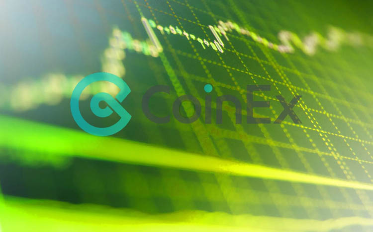 CoinEx چیست ؟ آشنایی با صرافی CoinEx و مزایای آن