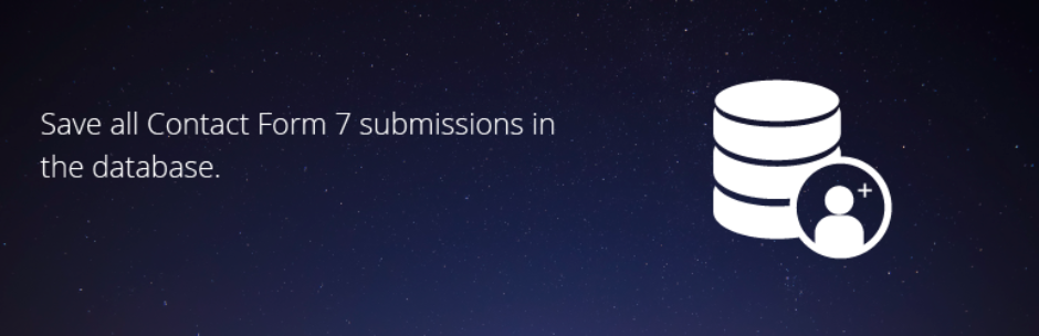 افزونه های Contact form 7 Contact-Form-Submissions