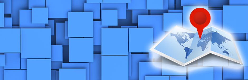 افزونه های Contact form 7 -Lead-info-with-country