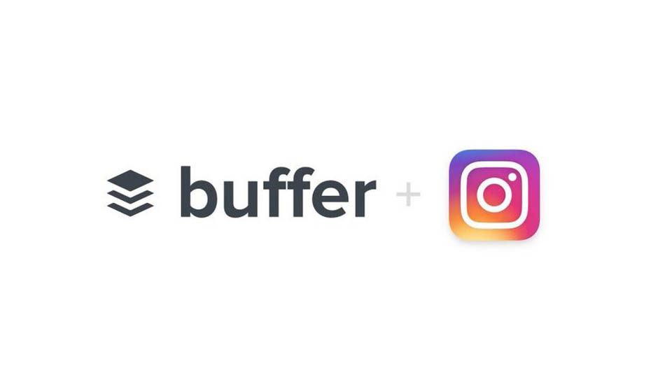 مدیریت استوری اینستاگرام با اپلیکیشن Buffer آموزش کار با Buffer