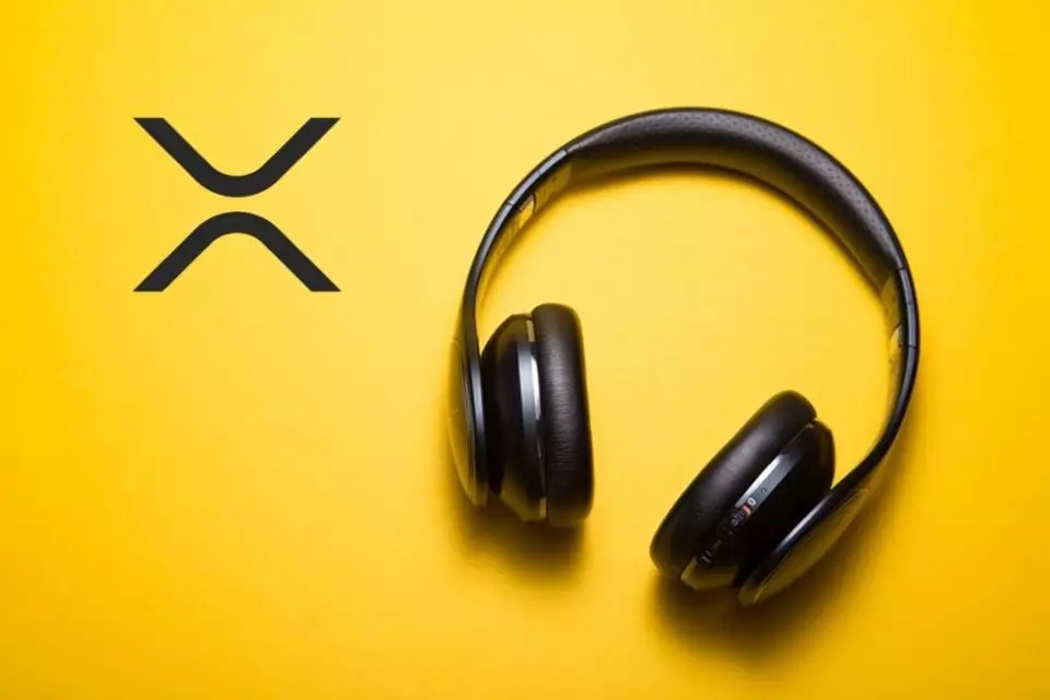 پلتفرم xSongs چیست