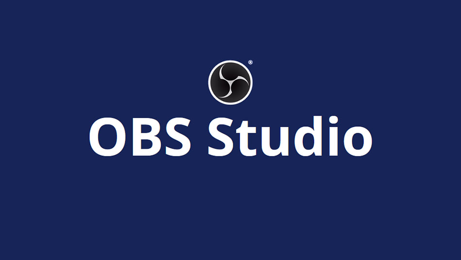 2 OBS STUDIO چیست ؟ بهترین برنامه‌ی پخش ویدئو برای استریمر‌ها
