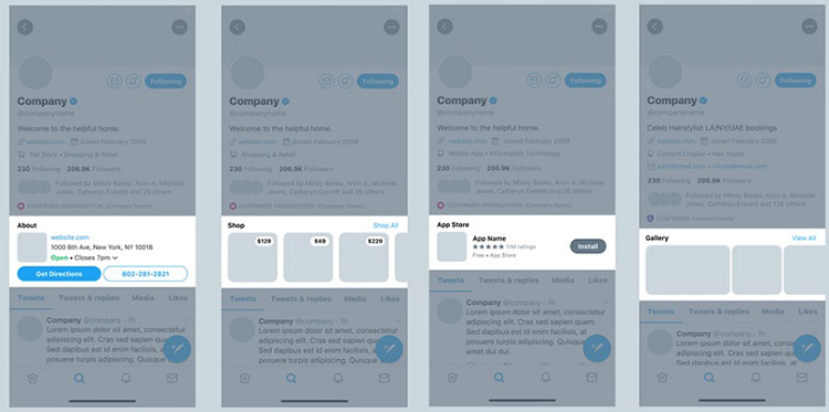 3 کسب درآمد از توییتر با ویژگی جدیدSuper Follow