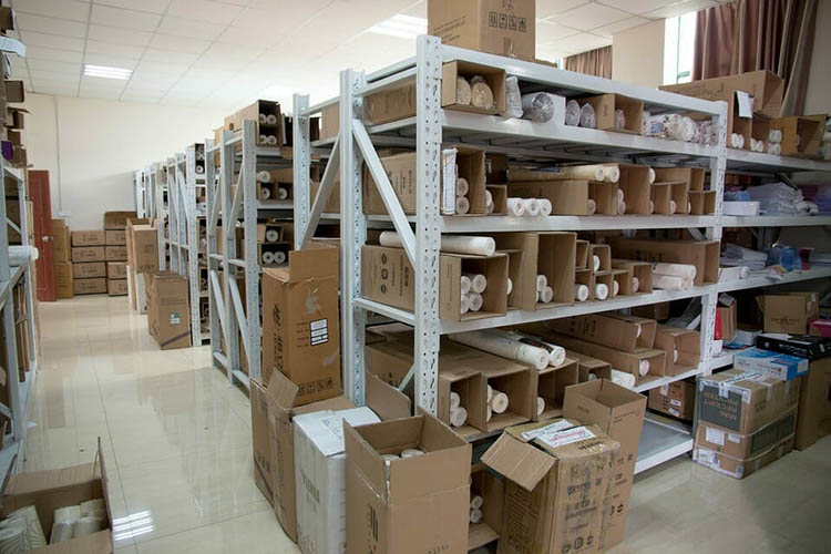 6 دراپ شیپینگ چیست ؟ چیزهایی که باید قبل از شروع بدانید