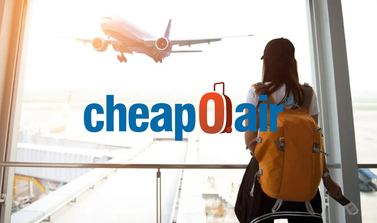 بلیط ارزان هواپیمای خارجی cheap