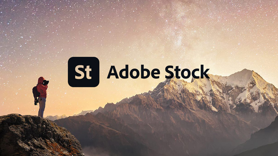 خرید از ادوبی استوک خرید از Adobe Stock