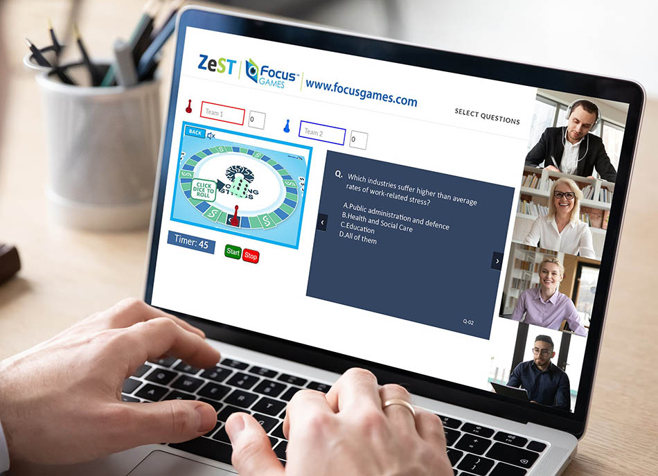 فروش بازی های آموزشی برای بیماری های خاص و بچه ها با focusgames.com