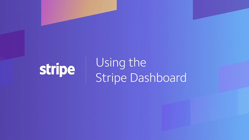 لیست استرایپ Stripe چیست