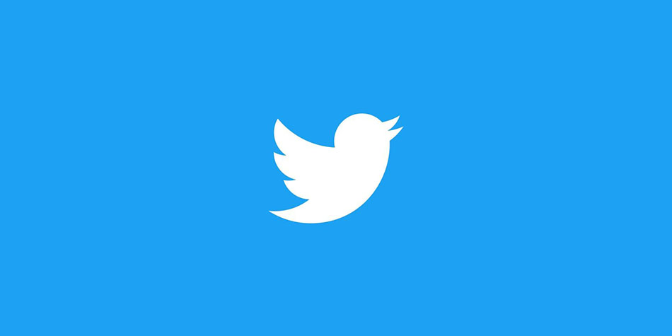 کسب درآمد از توییتر با ویژگی جدیدSuper Follow