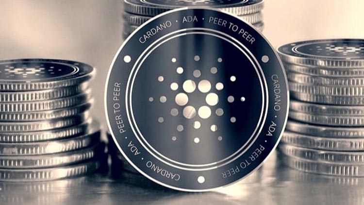 1 چگونه با کاردانو میلیاردر شوید؟ احتمال 100 دلاری شدن Cardano