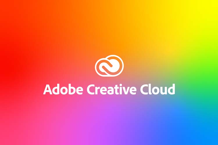 سایت Adobe Fonts