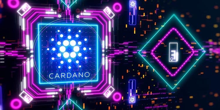 2 چگونه با کاردانو میلیاردر شوید؟ احتمال 100 دلاری شدن Cardano