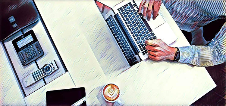 3 معرفی 6 برنامه برای بازاریابی در فروش (Affiliate Marketing) سال 2021