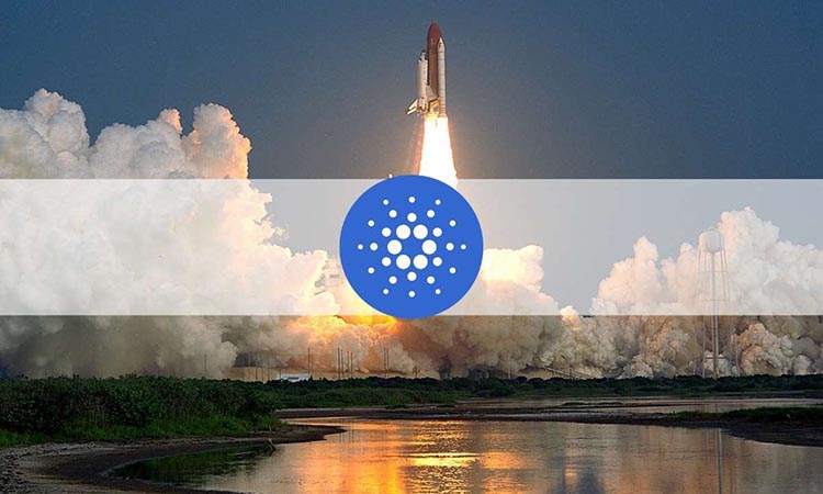 3 چگونه با کاردانو میلیاردر شوید؟ احتمال 100 دلاری شدن Cardano