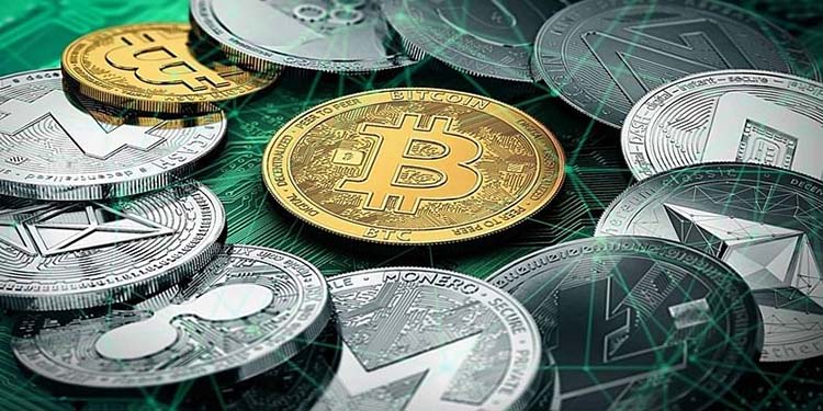 4 ارز دیجیتالی نانو (NANO) چیست ؟ آشنایی با مزیت‌های نانو نسبت به بیت کوین
