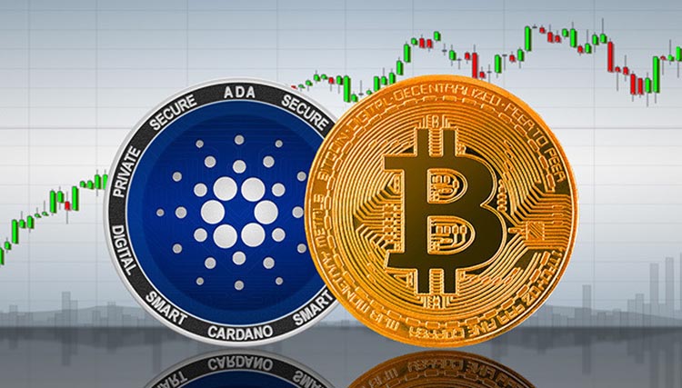 4 چگونه با کاردانو میلیاردر شوید؟ احتمال 100 دلاری شدن Cardano