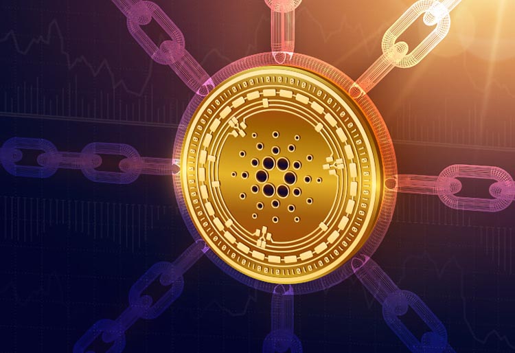 5 چگونه با کاردانو میلیاردر شوید؟ احتمال 100 دلاری شدن Cardano