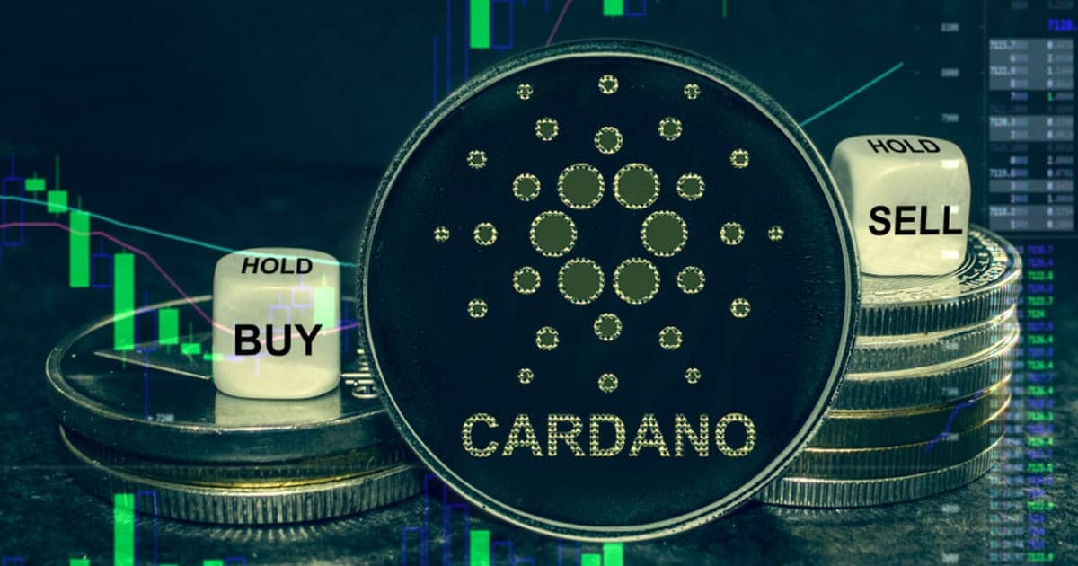 6 چگونه با کاردانو میلیاردر شوید؟ احتمال 100 دلاری شدن Cardano