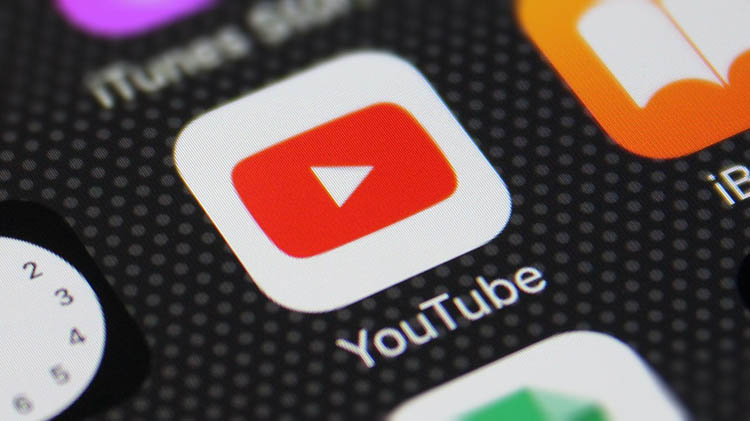9 8 معیار سنجش YouTube که برای موفقیت کانال شما مهم است