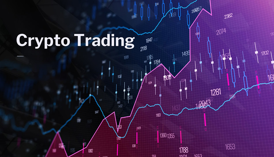 ارز دیجیتال ارزان قمیت در 2021