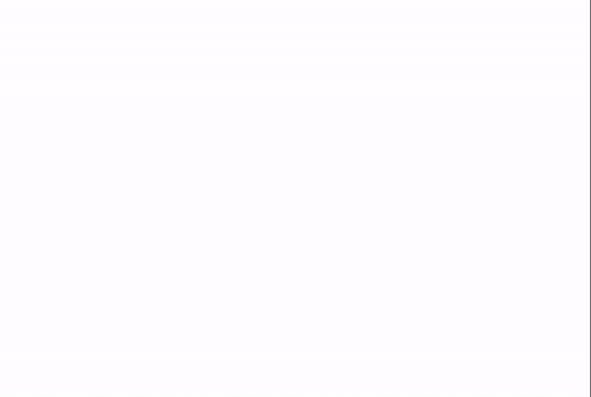 اصلاح اتوماتیک جملات انگلیسی .gif
