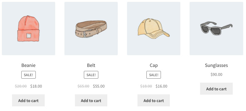 بهترین پلاگین پرداخت فروشگاهی WooCommerce تخفیف