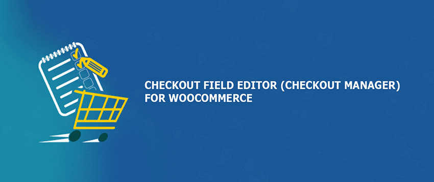 بهترین پلاگین پرداخت فروشگاهی WooCommerce لیست