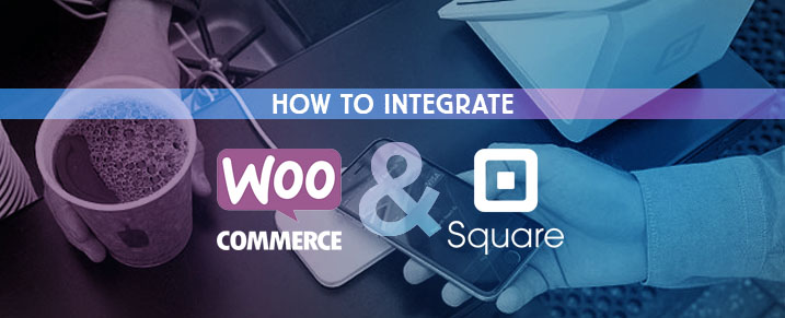 بهترین پلاگین پرداخت فروشگاهی WooCommerce پی پال