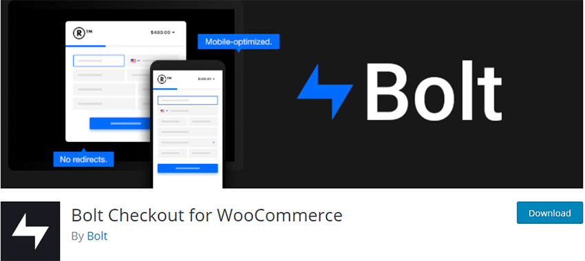 بهترین پلاگین پرداخت فروشگاهی WooCommerce