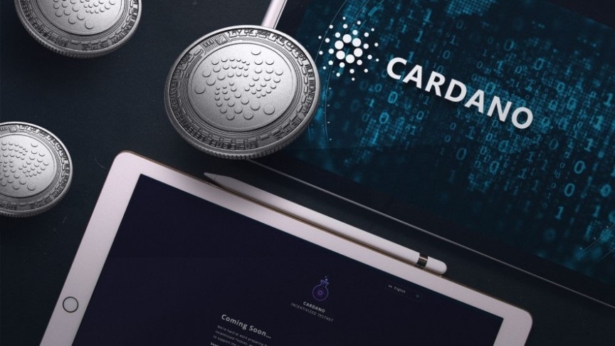 بهترین کیف پول های کاردانو (ADA) 
