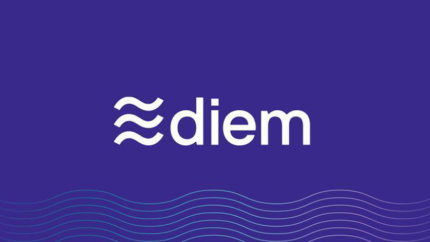 فیسبوک دیم ( Diem ) در سال ۲۰۲۱