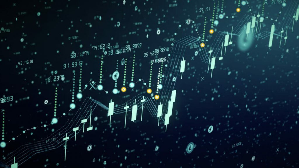 پنج ارز دیجیتال ارزان قمیت در 2021