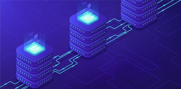 2 DNS چیست ؟ نحوه‌ی تغییر DNS وب سایت شما