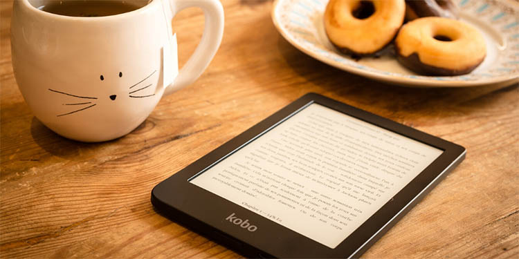 3 تجربه کسب درآمد 400 هزار دلاری از فروش کتاب الکترونیکی (eBook)