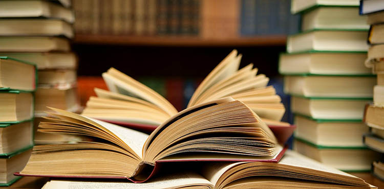 6 تجربه کسب درآمد 400 هزار دلاری از فروش کتاب الکترونیکی (eBook)