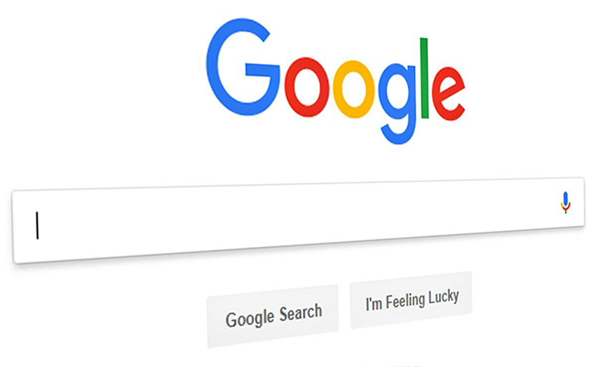 TrustRank چیست google