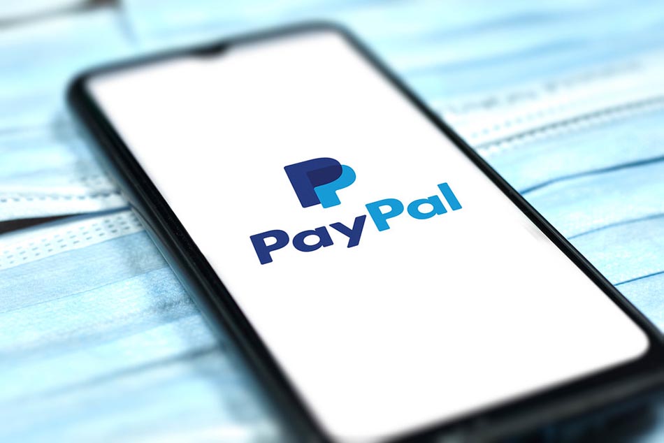 آموزش دریافت ریز تراکنش های پی پال برای اهداف حسابداری