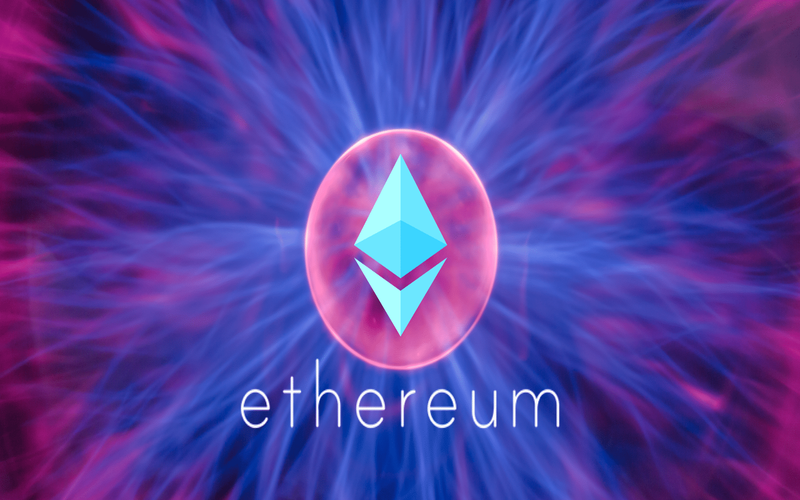 ETH/USD