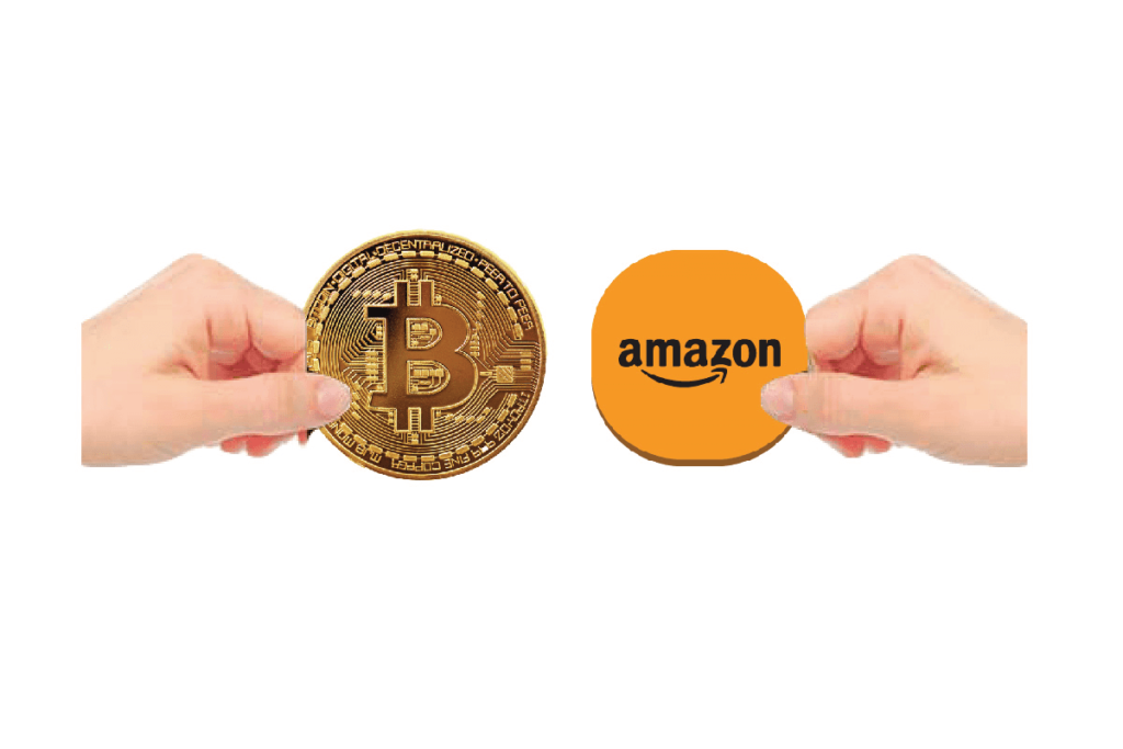 بیت کوین ۴۰ هزار دلاری