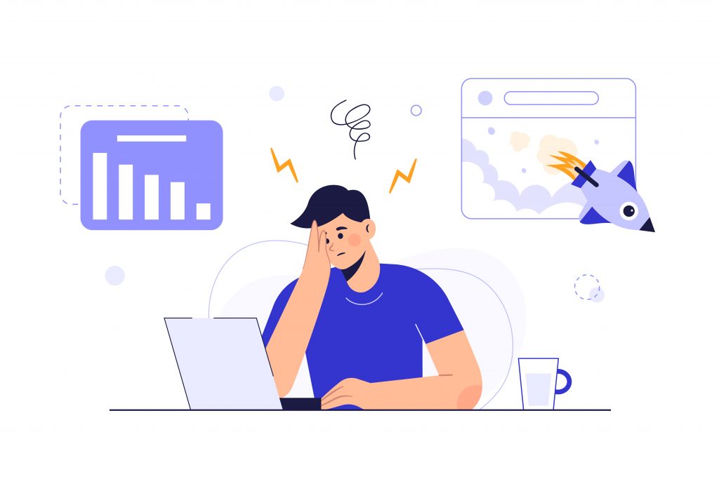 خرید اکانت تریدینگ ویو ( tradingview )