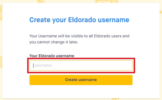 سایت Eldorado.gg (الدورادو)